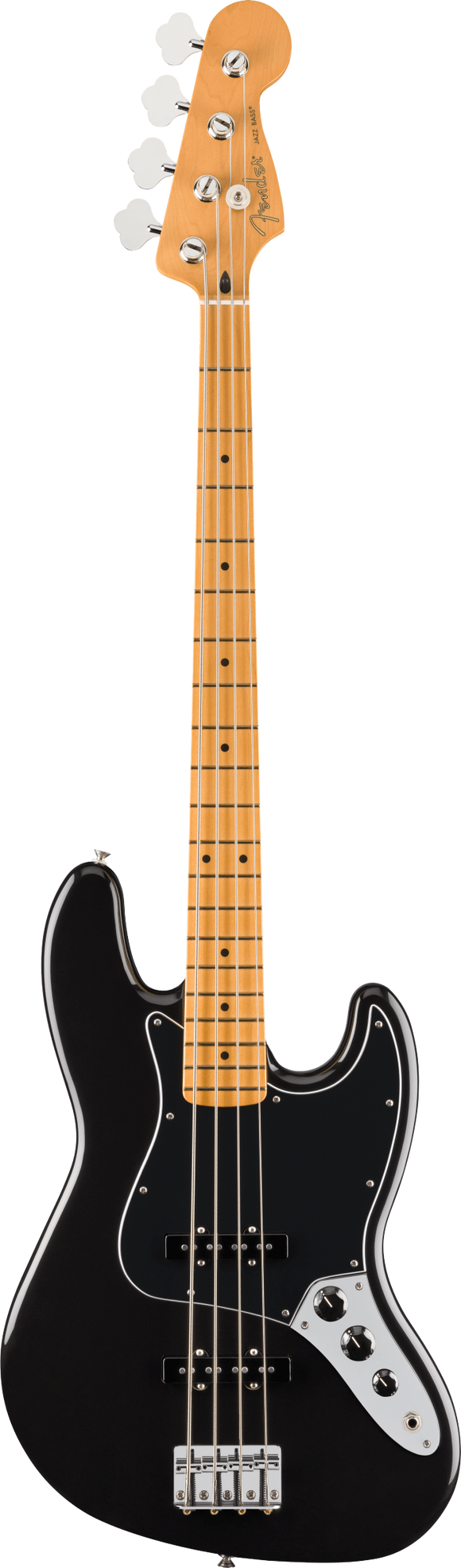 fender PLAYER JAZZ BASS Fender Jazz Player Electric Next World