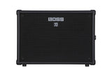 Boss KTN-C112B Katana Bass Amplifier Cabinet - 1x12"