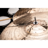 MEINL Cymbal Bacon