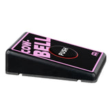 MEINL Percussion Stomp Box - Cowbell