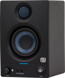 PreSonus Eris 3.5BT, Black