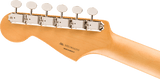 Fender Vintera '60s Stratocaster Modified, Pau Ferro Fingerboard, Olympic White