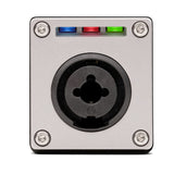 Universal Audio Apollo E1x Unison Preamp