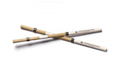 MEINL Stick & Brush  Birch Standard Multi-Rod