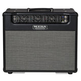 Mesa Boogie Triple Crown 50 1x12 Combo - Black Taurus - Oxbow Audio Lab