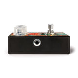 MXR CSP041  Custom Shop Hybrid Fuzz Pedal - Oxbow Audio Lab