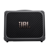 JBL BANDBOX TRIO Portable Practice Amp