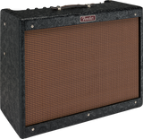 Fender Hot Rod Deluxe 30th Anniversary, Electric Guitar Amplifier