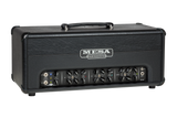 Mesa Boogie Triple Crown 50W Guitar Amplifier Head