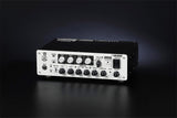 Boss KTN500B HD Katana Bass Head