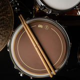 MEINL Stick & Brush SB101 Standard 5A Hickory Drumsticks