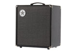 Blackstar Amplification Unity Bass U120 1x12'' 120W Bass Amplifier Combo