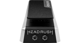 HeadRush Expression Pedal with Toe Switch