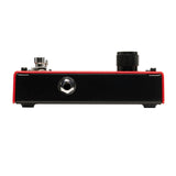 DigiTech Instantaneous Pitch-Shifter Pedal