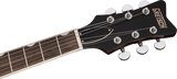 Gretsch Streamliner Jet, Laurel Fingerboard, Duo-Tone Burst