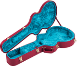 Gretsch Limited Edition Abbey Road Studiomatic Hollow Body with Bigsby and Gold Hardware, Ebony Fingerboard, Classic Walnut Stain