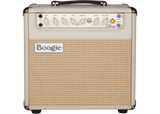 Mesa Boogie California Tweed 6V6 2:20 1x10 Combo Amplifier - Oxbow Audio Lab