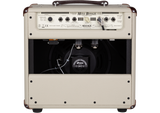 Mesa Boogie California Tweed 6V6 2:20 1x10 Combo Amplifier - Oxbow Audio Lab