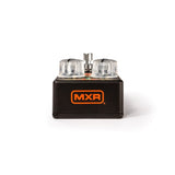 MXR CSP041  Custom Shop Hybrid Fuzz Pedal - Oxbow Audio Lab