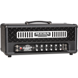 Mesa Boogie Rectifier Badlander 50W Guitar Amplifier Head