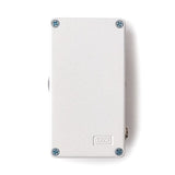 MXR Joshua Ambient Echo Delay Pedal