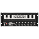 Mesa Boogie Rectifier Badlander 100W Rackmount Head