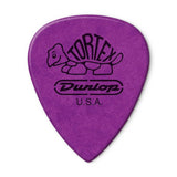 Dunlop Tortex T III Guitar Pick Player Pack (12 Pack) - 1.14mm