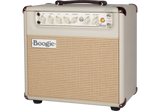 Mesa Boogie California Tweed 6V6 2:20 1x10 Combo Amplifier - Oxbow Audio Lab
