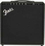 Fender Mustang LT50 Guitar Amplifier Combo