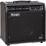 Mesa Boogie JP-2C 1x12 Guitar Amplifier Combo