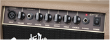 Fender Acoustasonic 15 Acoustic Amplifier Combo