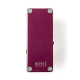 MXR Duke Of Tone Overdrive