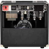 Mesa Boogie Mark IIC+ 1x12 Combo - Oxbow Audio Lab