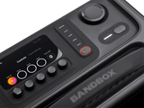 JBL BANDBOX TRIO Portable Practice Amp
