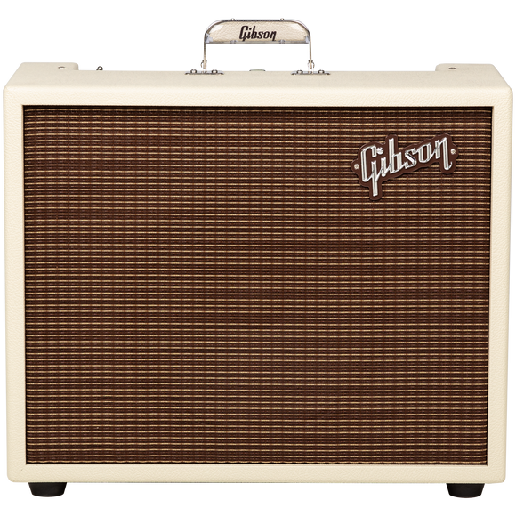 Gibson Falcon 20 Guitar Amplifier 1x12