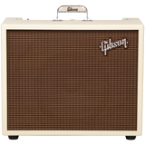 Gibson Falcon 20 Guitar Amplifier 1x12" Tube Combo