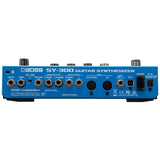 BOSS Guitar Synth