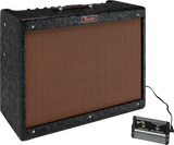 Fender Hot Rod Deluxe 30th Anniversary, Electric Guitar Amplifier