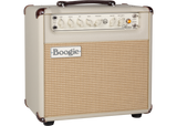 Mesa Boogie California Tweed 6V6 2:20 1x10 Combo Amplifier - Oxbow Audio Lab