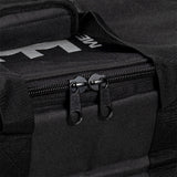 MEINL Standard Bongo Bag