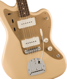 Fender Vintera II '50s Jazzmaster, Rosewood Fingerboard, Desert Sand
