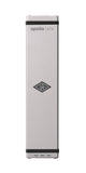 Universal Audio Apollo E1x Unison Preamp