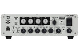 Boss KTN500B HD Katana Bass Head