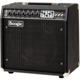 Mesa Boogie Mark IIC+ 1x12 Combo - Oxbow Audio Lab