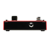 DigiTech Instantaneous Pitch-Shifter Pedal