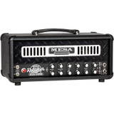 Mesa Boogie Rectifier Badlander 25W Guitar Amplifier Head