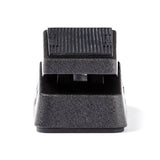 Dunlop CBM95 CryBaby Mini Wah