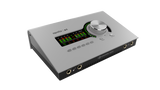 Universal Audio Apollo x4 Gen 2 Thunderbolt Audio Interface - Essentials+ Edition