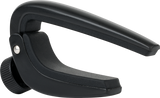 Fender Player Acoustic/Electric Capo - Oxbow Audio Lab