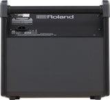 Roland V-Drums PM-100 Personal Monitor